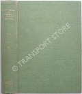 Book cover of Fifty Years of Western Express Running / Sixty Years of Western Express Running by NOCK, O.S. 